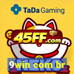 9win com br